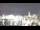 Webcam in Büsum, 0.1 mi away