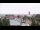Webcam in Büsum, 0.2 mi away