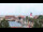 Webcam in Büsum, 0.3 km entfernt