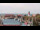 Webcam in Büsum, 0.2 mi away