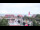 Webcam in Busum, 31 km