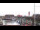 Webcam in Büsum, 9 mi away