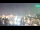 Webcam in Büsum, 0.1 mi away
