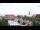 Webcam in Büsum, 0.1 km