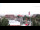 Webcam in Büsum, 0.1 km