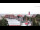 Webcam in Büsum, 0.3 km
