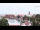 Webcam in Büsum, 10.2 km