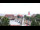 Webcam in Büsum, 0.2 mi away