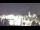 Webcam in Büsum, 0.6 mi away