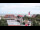 Webcam in Büsum, 0.1 km