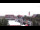 Webcam in Busum, 0.1 km