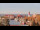 Webcam in Büsum, 0.1 km entfernt