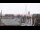 Webcam in Büsum, 0.1 mi away