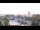 Webcam in Büsum, 6.6 mi away