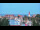 Webcam in Büsum, 0.1 mi away