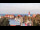 Webcam in Büsum, 1.6 km