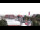 Webcam in Büsum, 0.1 km