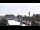 Webcam in Büsum, 14.6 km
