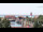 Webcam in Büsum, 1.6 km