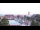 Webcam in Büsum, 0.1 km