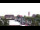 Webcam in Büsum, 0.9 mi away