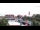 Webcam in Busum, 0.1 km