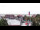 Webcam in Busum, 14.6 km