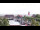 Webcam in Büsum, 2.4 km entfernt