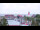 Webcam in Büsum, 2.4 km