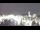 Webcam in Büsum, 0.9 mi away