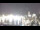 Webcam in Büsum, 0.1 km