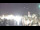Webcam in Büsum, 7.2 km