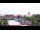 Webcam in Büsum, 7.2 km