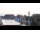 Webcam in Büsum, 1.6 km