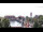 Webcam in Büsum, 0.1 km entfernt