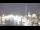 Webcam in Büsum, 0.2 mi away