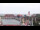 Webcam in Büsum, 0.2 mi away