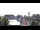 Webcam in Büsum, 10.4 km entfernt