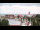 Webcam in Büsum, 17.1 km