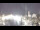 Webcam in Büsum, 0.1 km entfernt