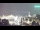 Webcam in Büsum, 0.6 mi away