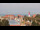 Webcam in Büsum, 25.7 km
