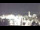 Webcam in Büsum, 10.4 km