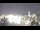 Webcam in Büsum, 0.2 mi away