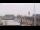 Webcam in Büsum, 0.1 km