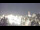 Webcam in Büsum, 0.1 mi away