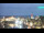 Webcam in Büsum, 10.4 km entfernt