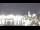 Webcam in Büsum, 10.9 km entfernt