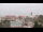 Webcam in Büsum, 17.1 km
