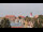 Webcam in Büsum, 0.6 mi away